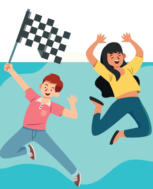 Actividades recreativas